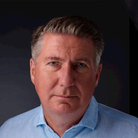 Christoph Hermann