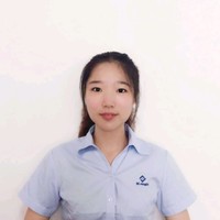 Cindy Sun