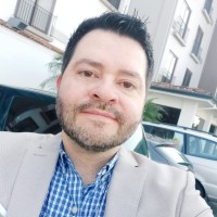 Rojas Michael