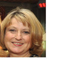Marie José Werth