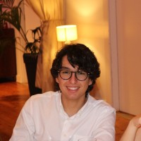 João Carvalhal