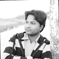Venkatesh Prasad