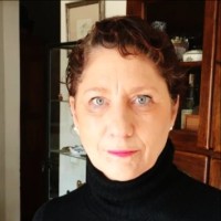 Margherita Grossi