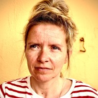 Estel Meyhui
