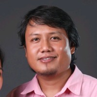Roldan Jacob Sabinorio