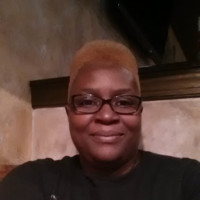 Wanda Banks
