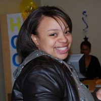 Erika Scott