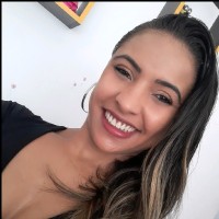 Lúcia Almeida Santos