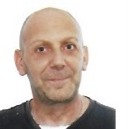 Cristiano Caon