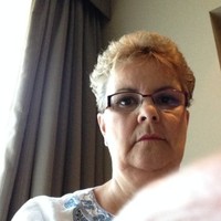 Carole Bayne