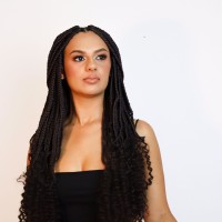 Indra Micaele
