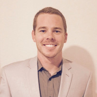 Jeff West