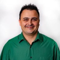 Kevin Dacosta, Itil V4