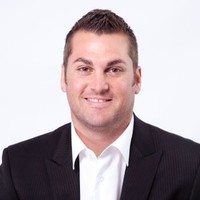 Marius Botha