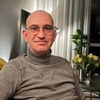 Arno Willems