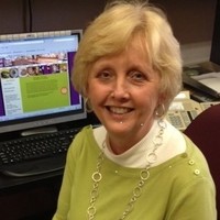 Sandra Brockman