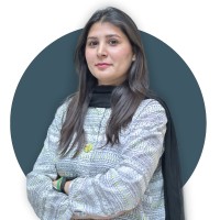 Rabiya Naz
