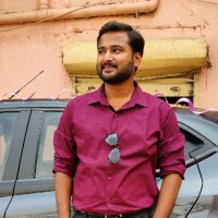 Rahul Reddy
