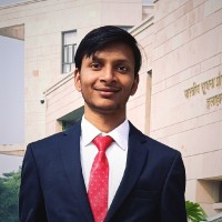Sumit Diwakar
