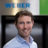 Daan van Kempen