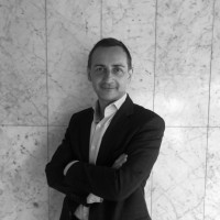 Xavier Roca
