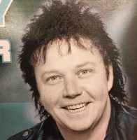Uffe Andersson