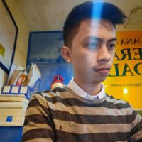 Jeffrey Abutay
