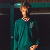 Daren Solomon