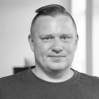 Tommy Pedersen