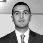 Bill Sohal