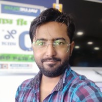Mohammad Arslan Tasneem Khan
