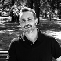 Germán Gullón