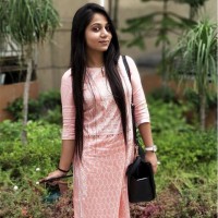 Meenakshi Pal