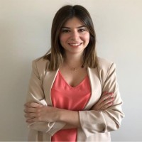 Gemma Giménez