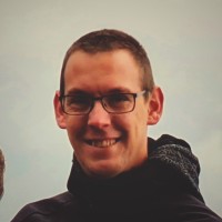 Frans Verweij