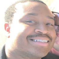Tevin Matthews, Coss