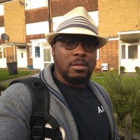 Rasheed Oloyede