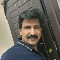 Rameshan k