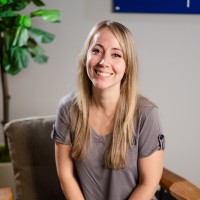 Heather O'Neil