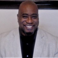 Ken Brown