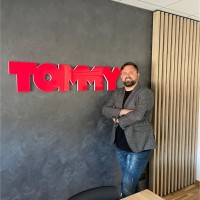 Sebastijan Ivanković