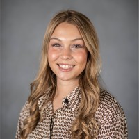 Jessica Bumpus