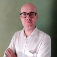 Alessandro Cavallero