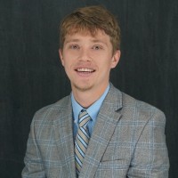 Phillip Baumgartner
