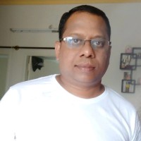 Paramesh Kumar