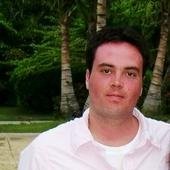 Drew Hemmert