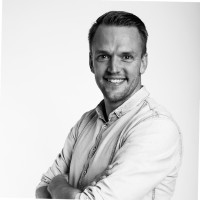 Ruben Pierik