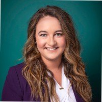 Bridget Fleck RN, BSN, MBA
