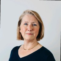 Karin Termaaten