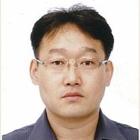 minseok kang